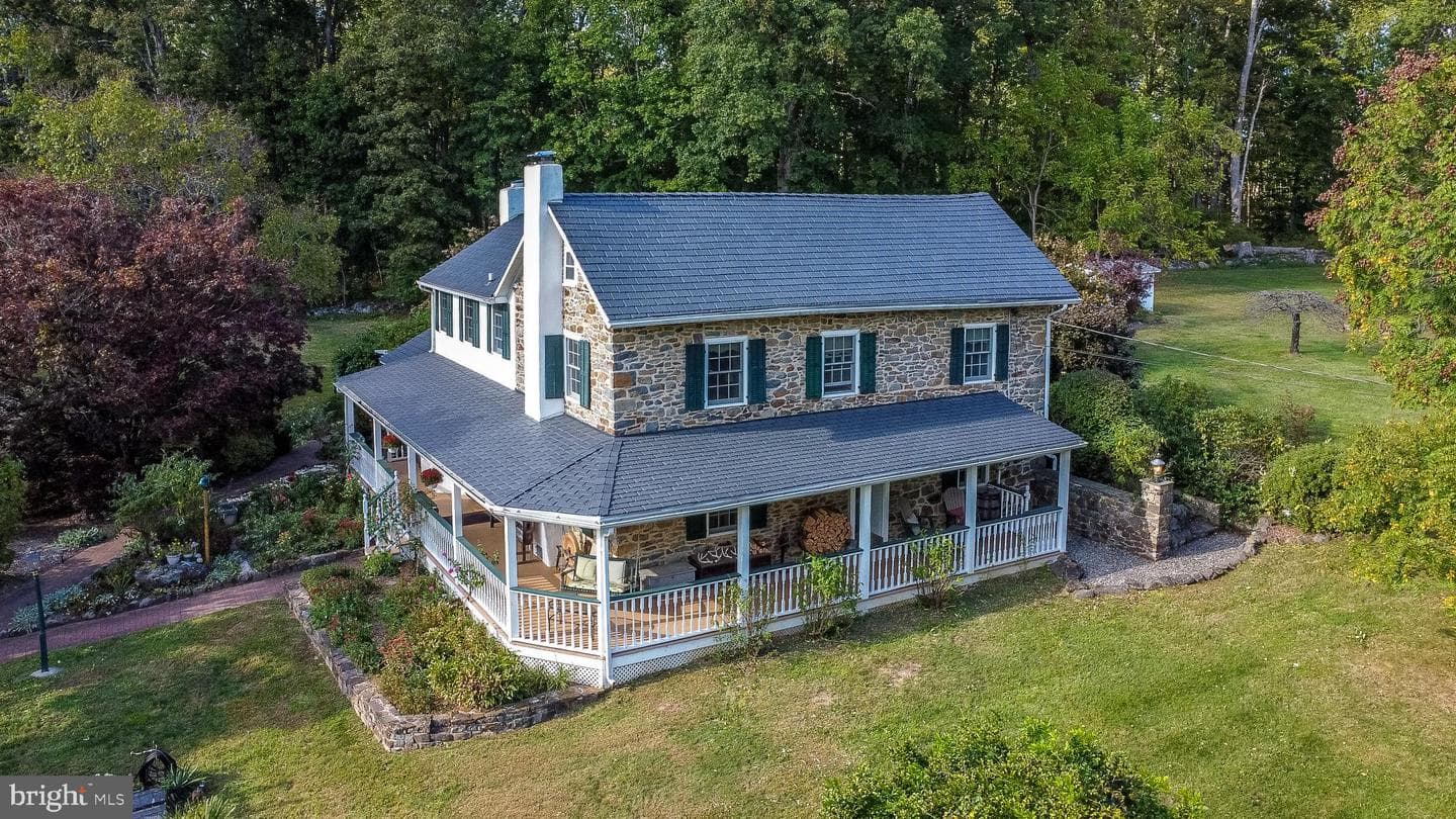 118 Wambold Road photo 103