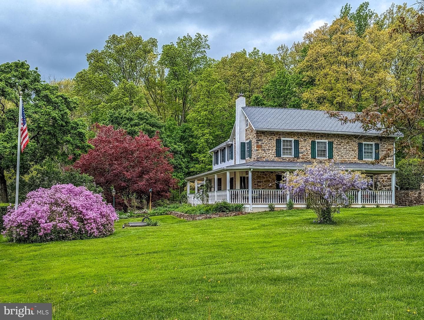 118 Wambold Road photo 105