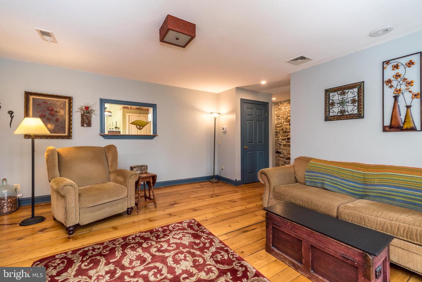 118 Wambold Road photo 16