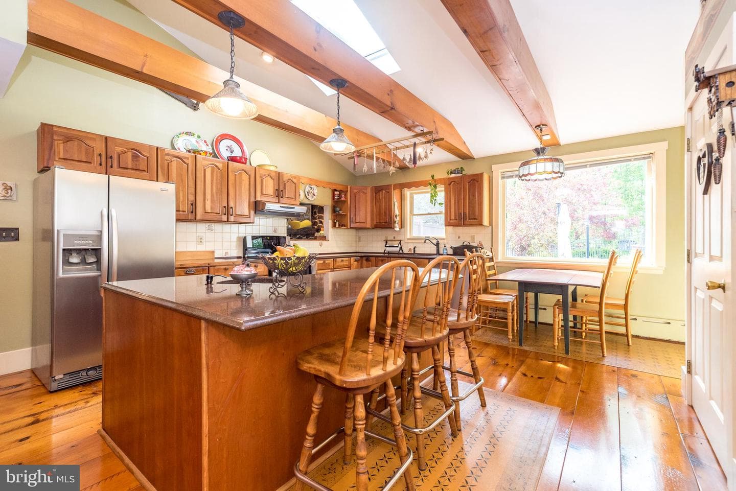 118 Wambold Road photo 17