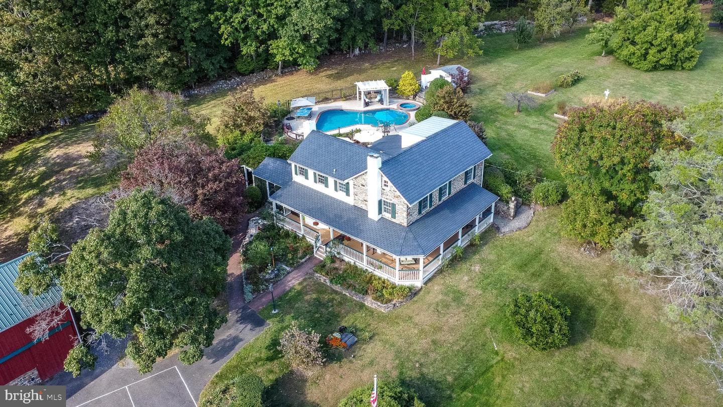 118 Wambold Road, Green Lane