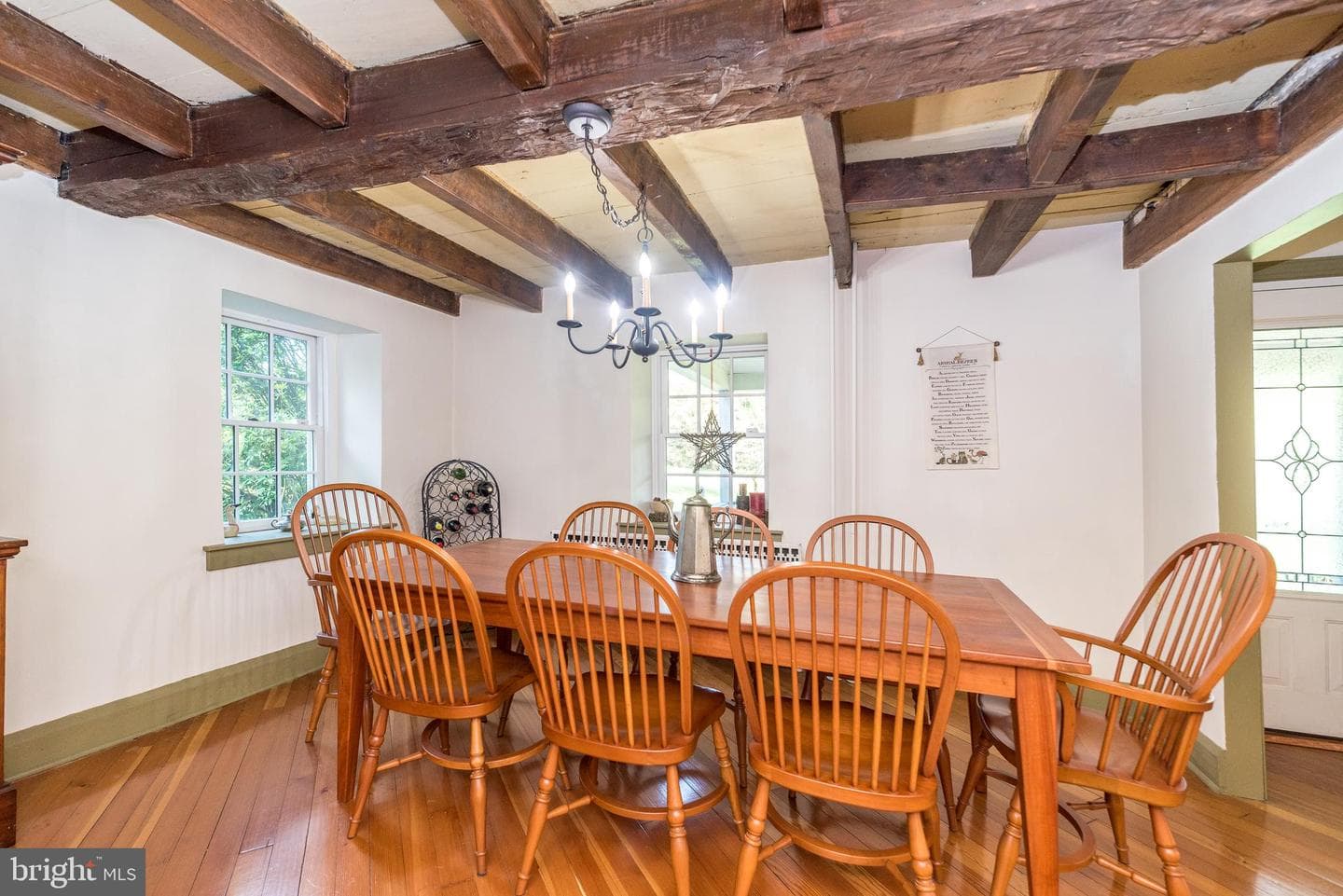 118 Wambold Road photo 24