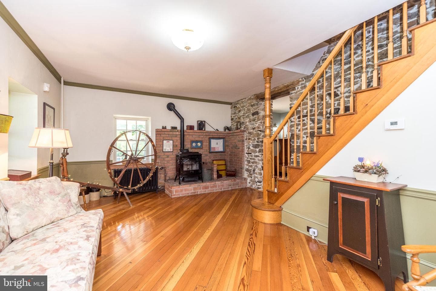 118 Wambold Road photo 26