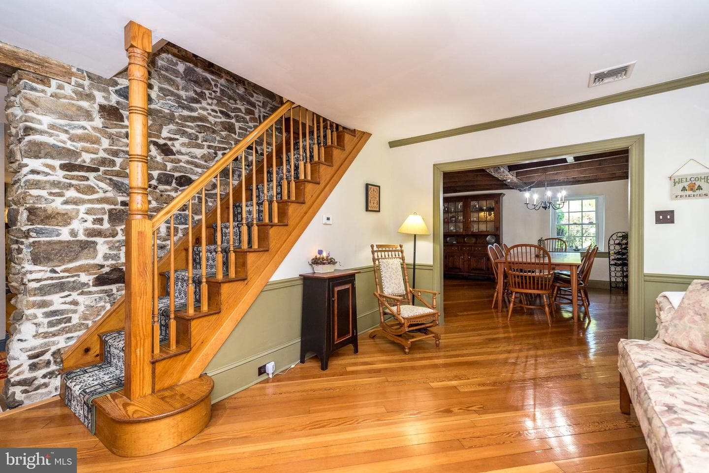 118 Wambold Road photo 27