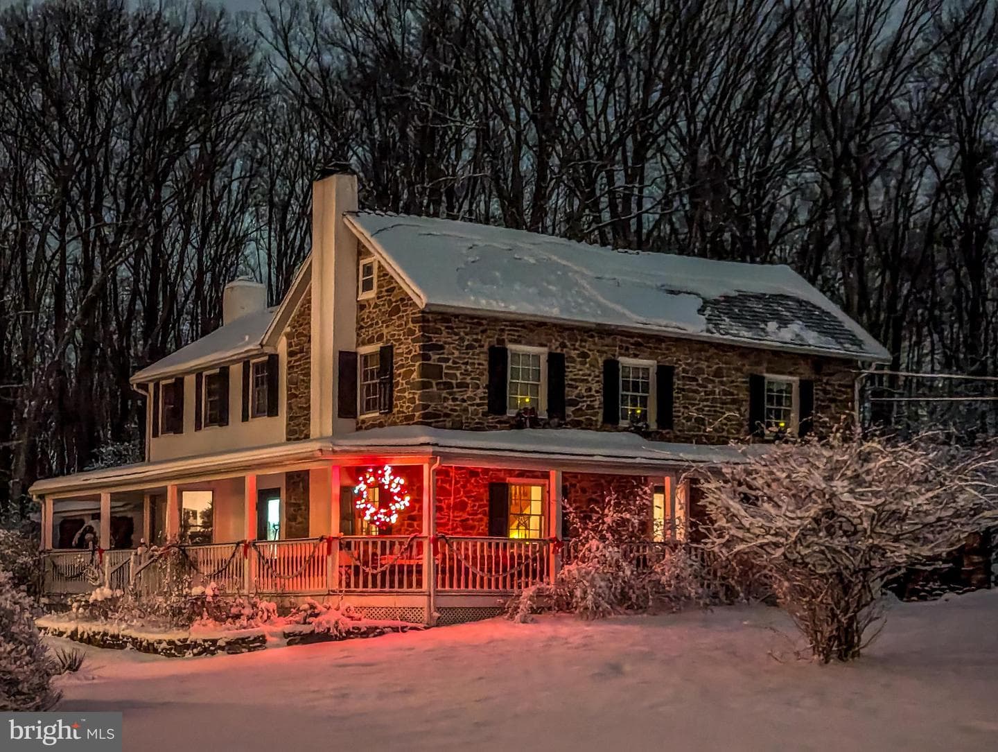 118 Wambold Road photo 3