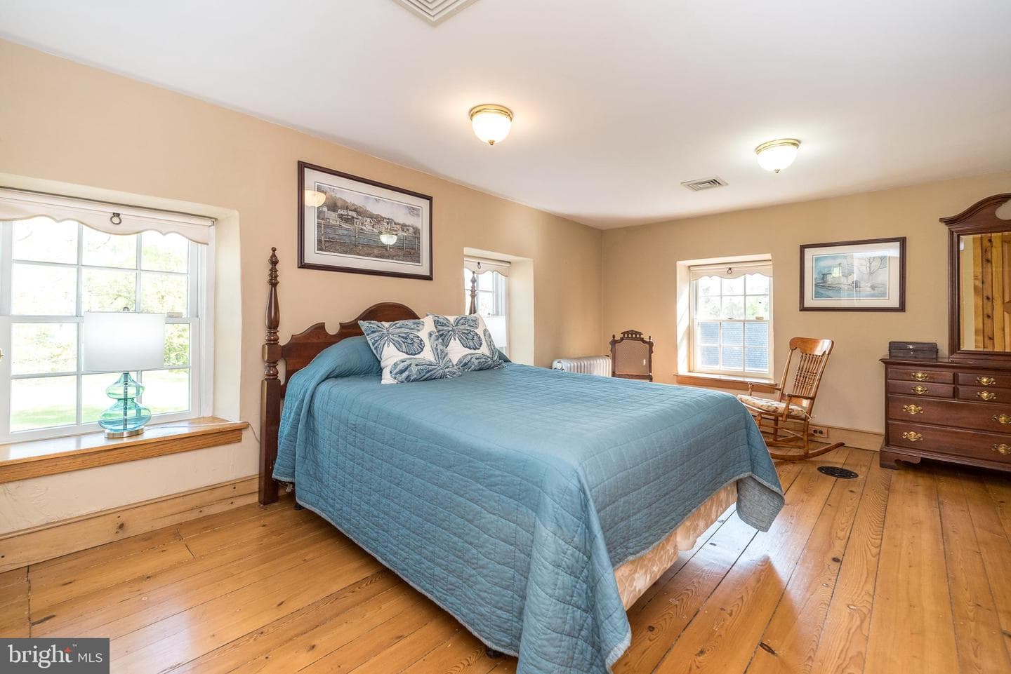 118 Wambold Road photo 30