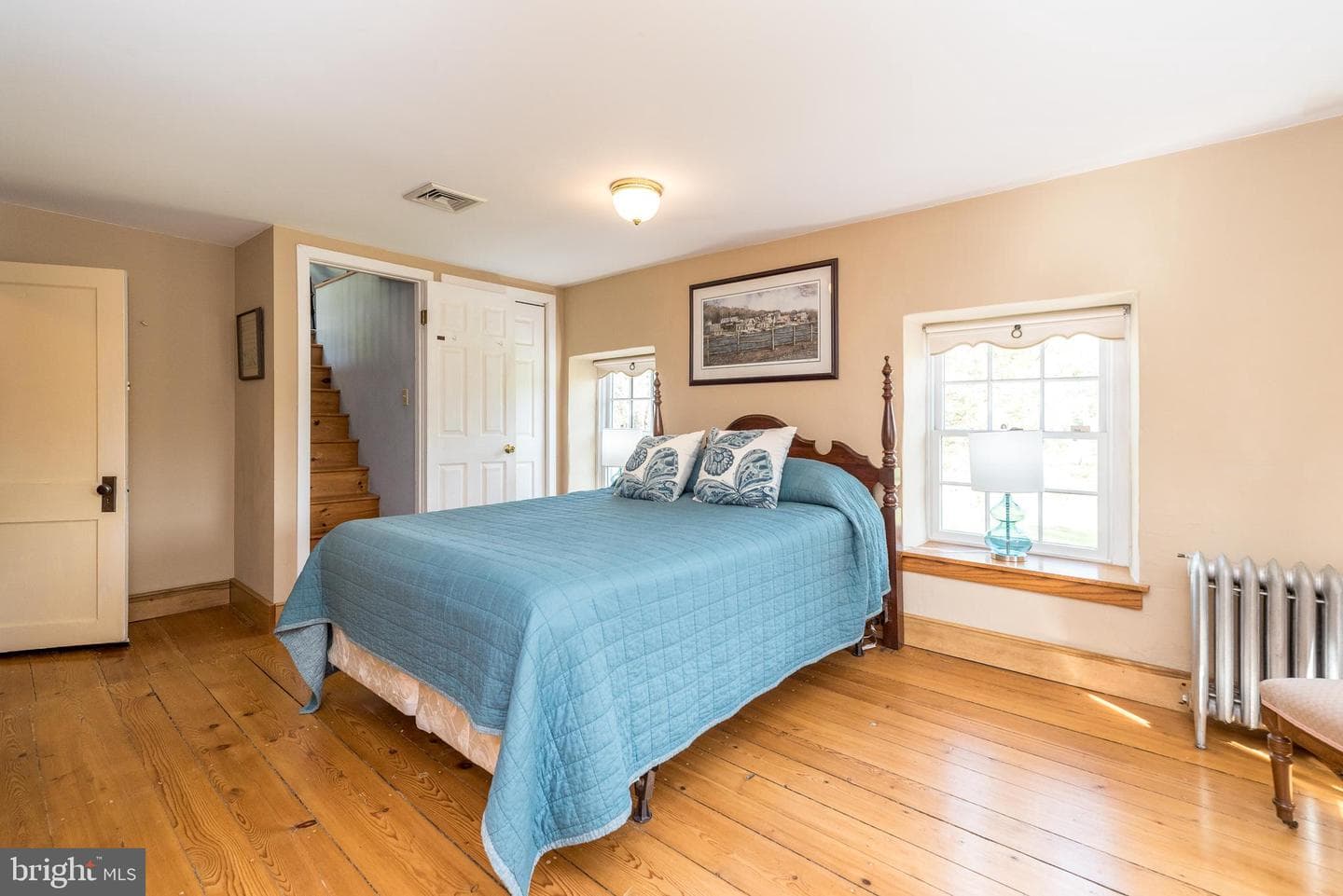 118 Wambold Road photo 31