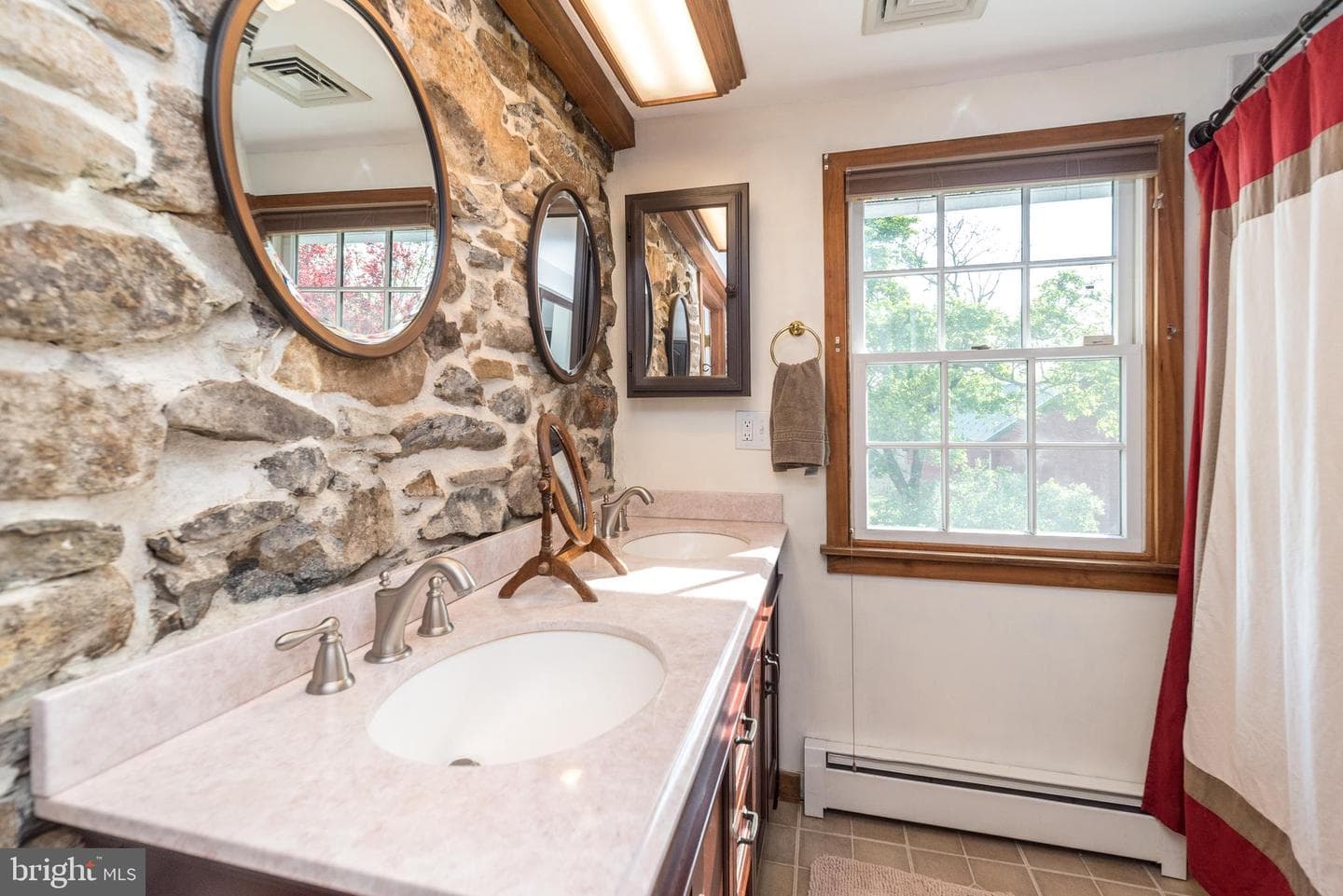 118 Wambold Road photo 32