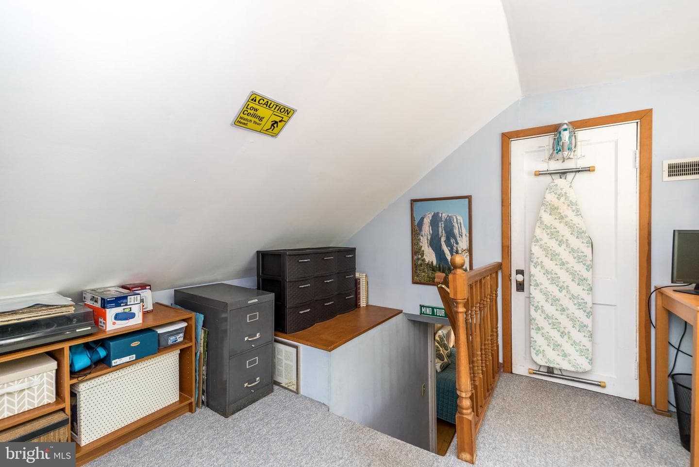 118 Wambold Road photo 34