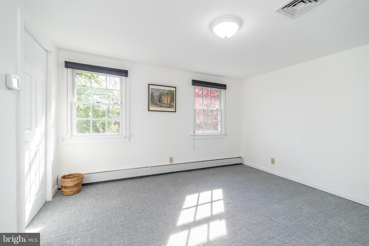 118 Wambold Road photo 43