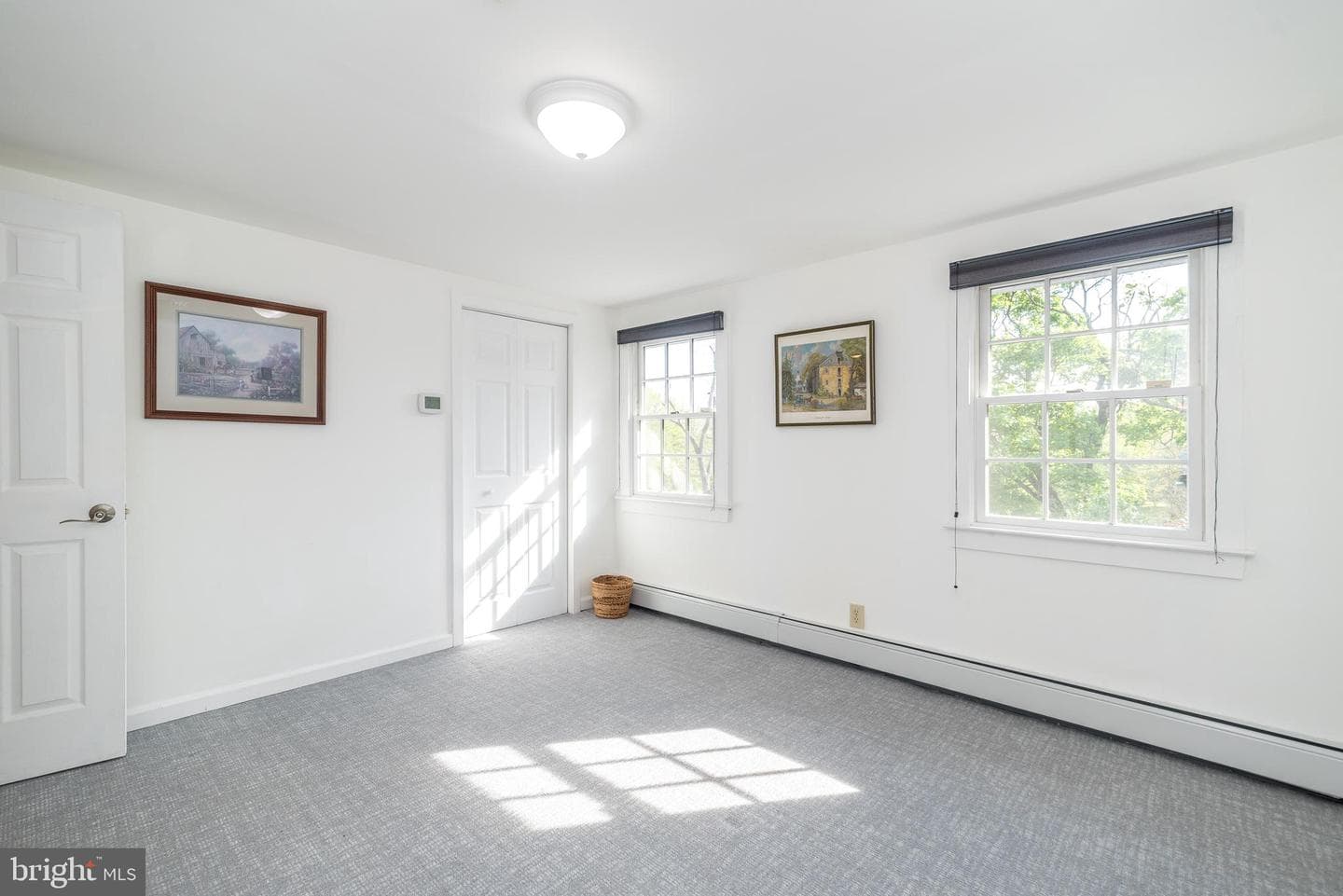 118 Wambold Road photo 44