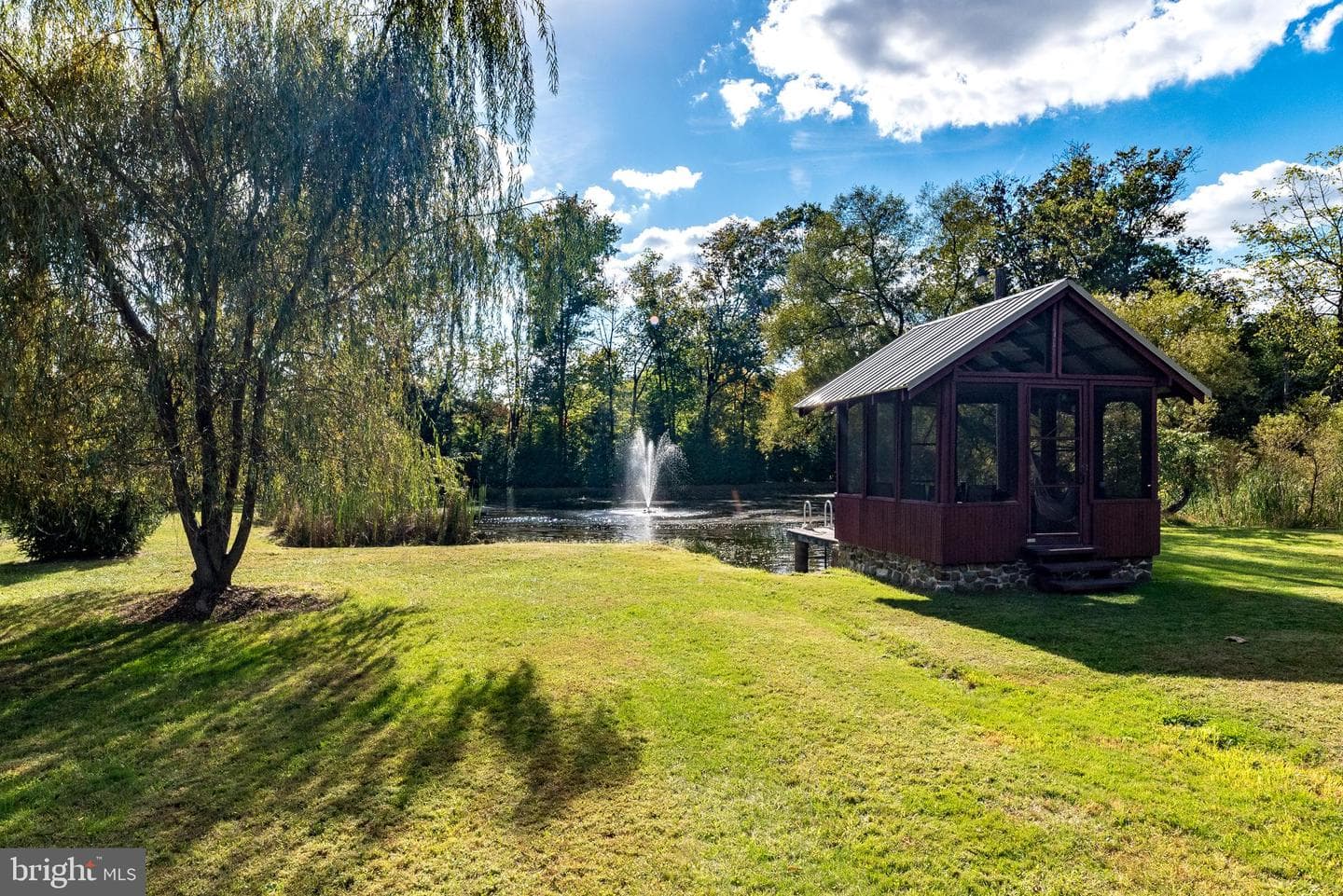 118 Wambold Road photo 5