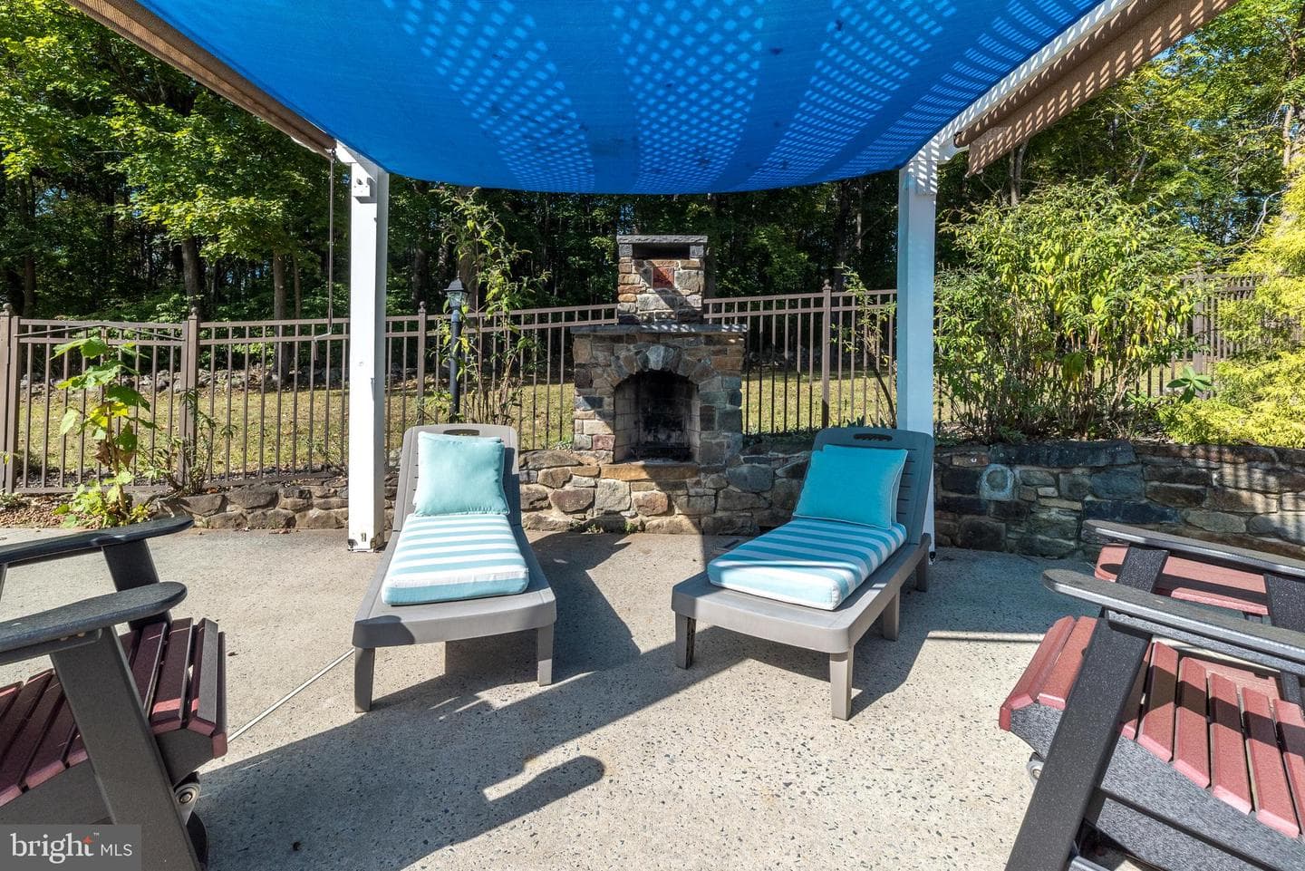 118 Wambold Road photo 54