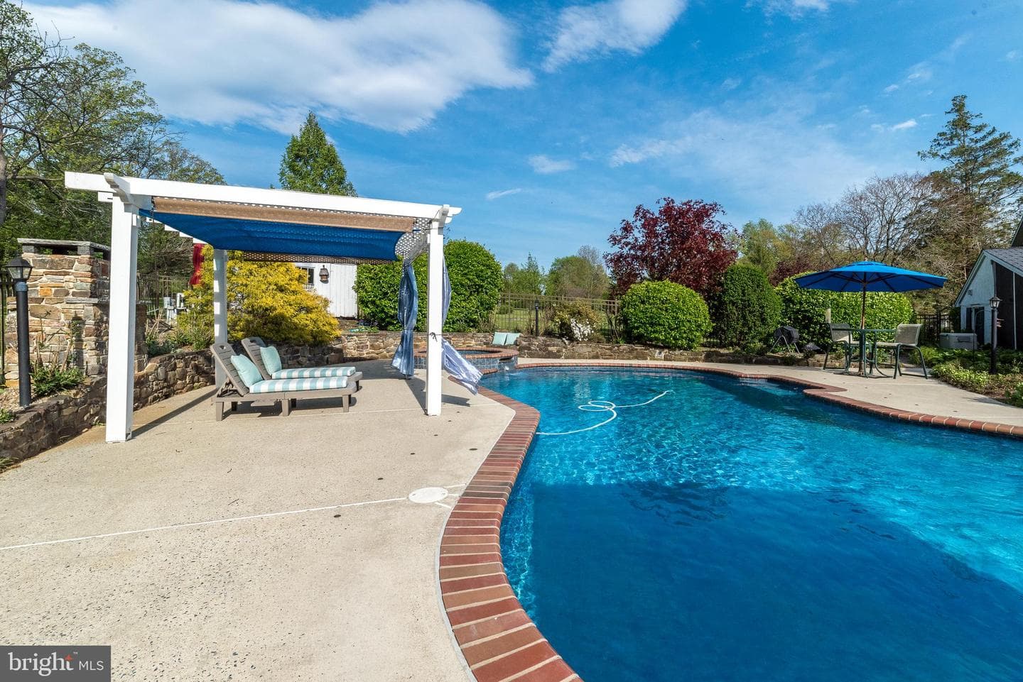 118 Wambold Road photo 55