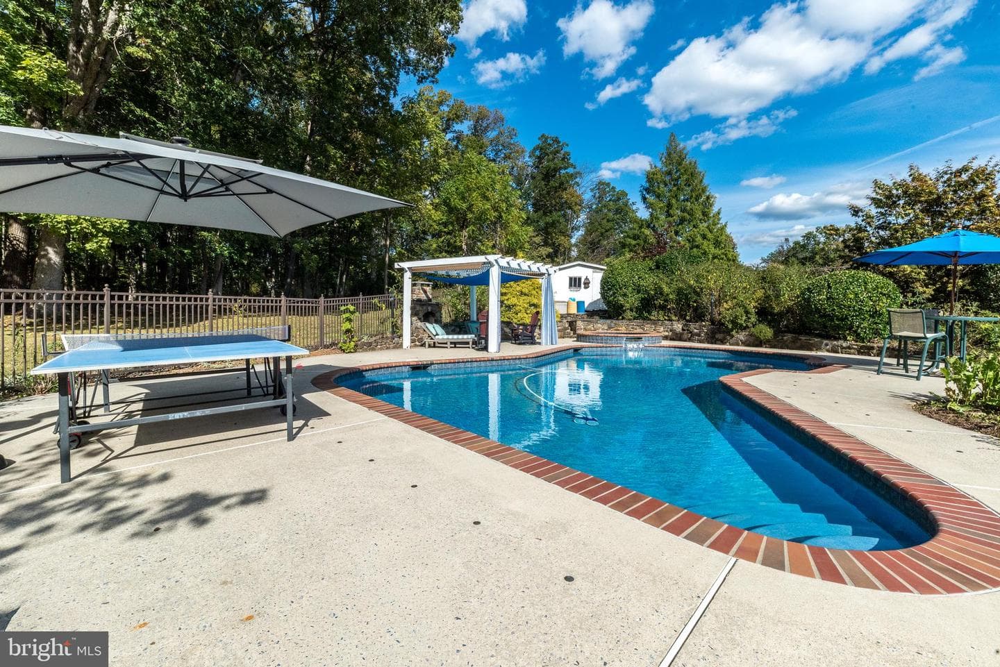 118 Wambold Road photo 57
