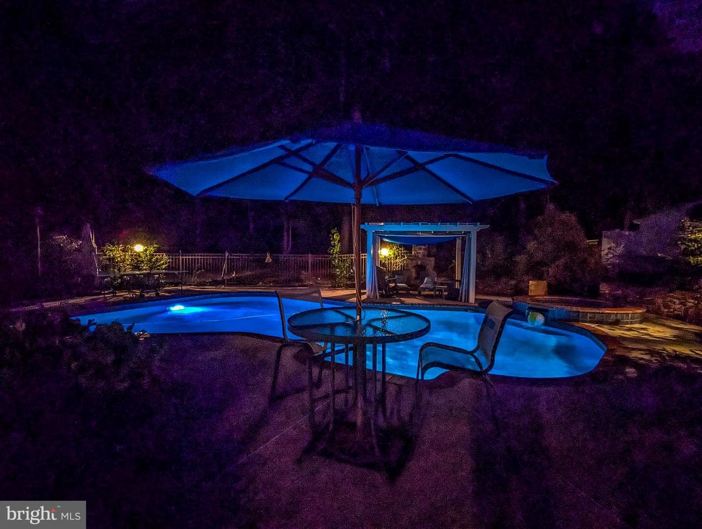 118 Wambold Road photo 63