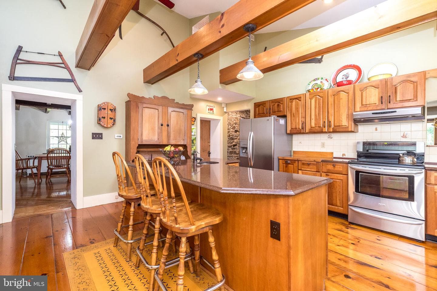 118 Wambold Road photo 7