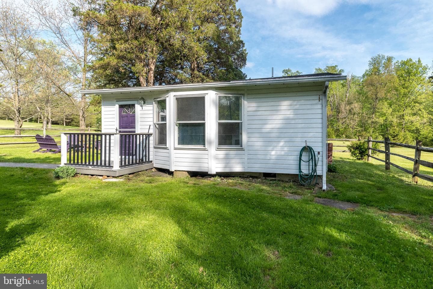 118 Wambold Road photo 84