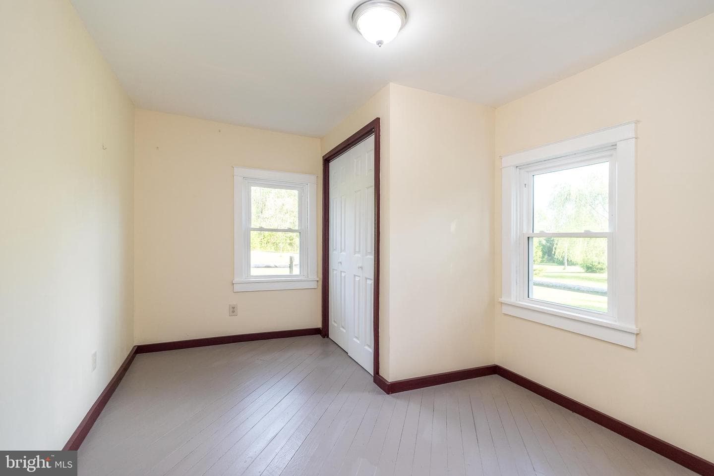 118 Wambold Road photo 93