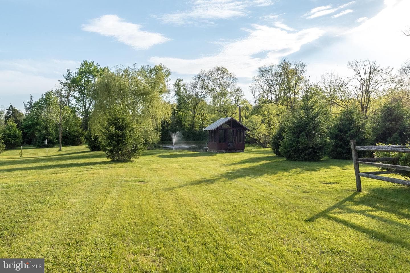 118 Wambold Road photo 96