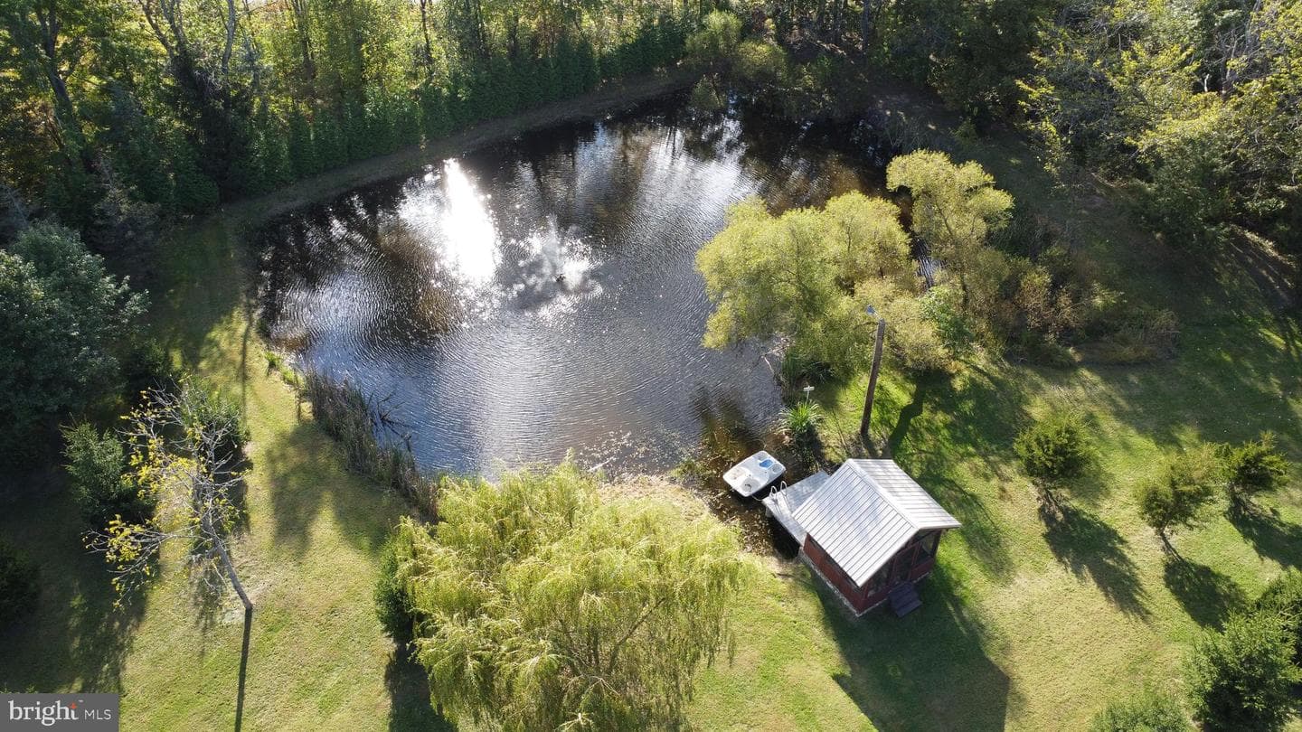 118 Wambold Road photo 98