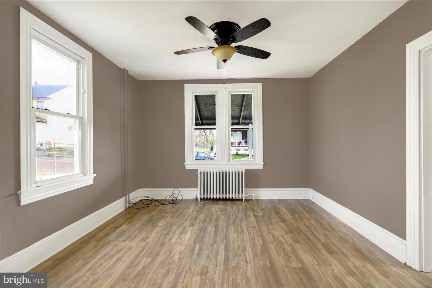 555 West Street photo 11