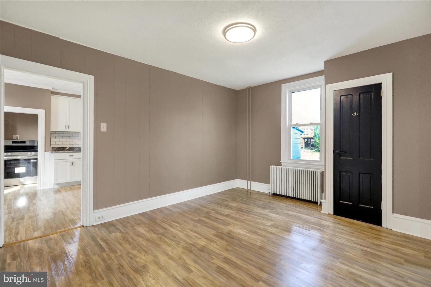 555 West Street photo 15