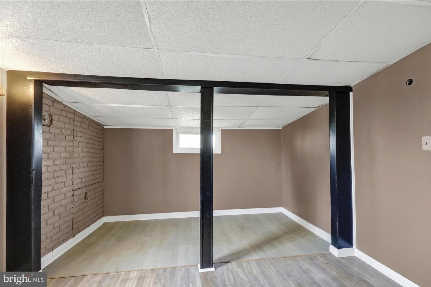 555 West Street photo 21