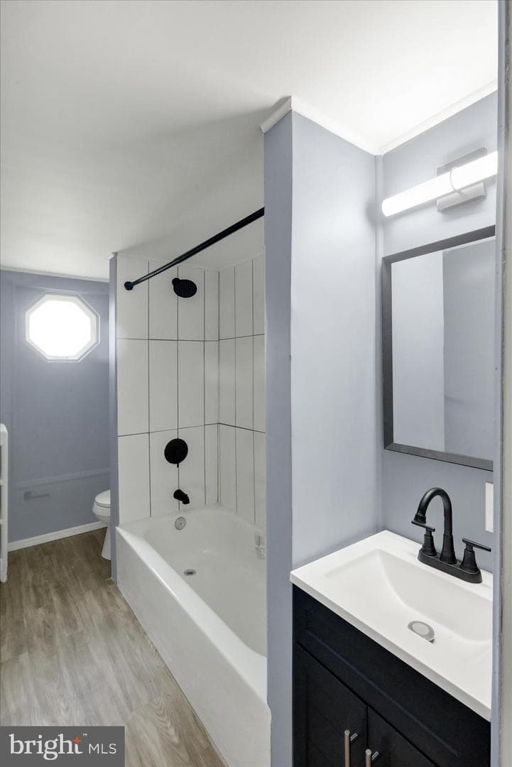 555 West Street photo 27