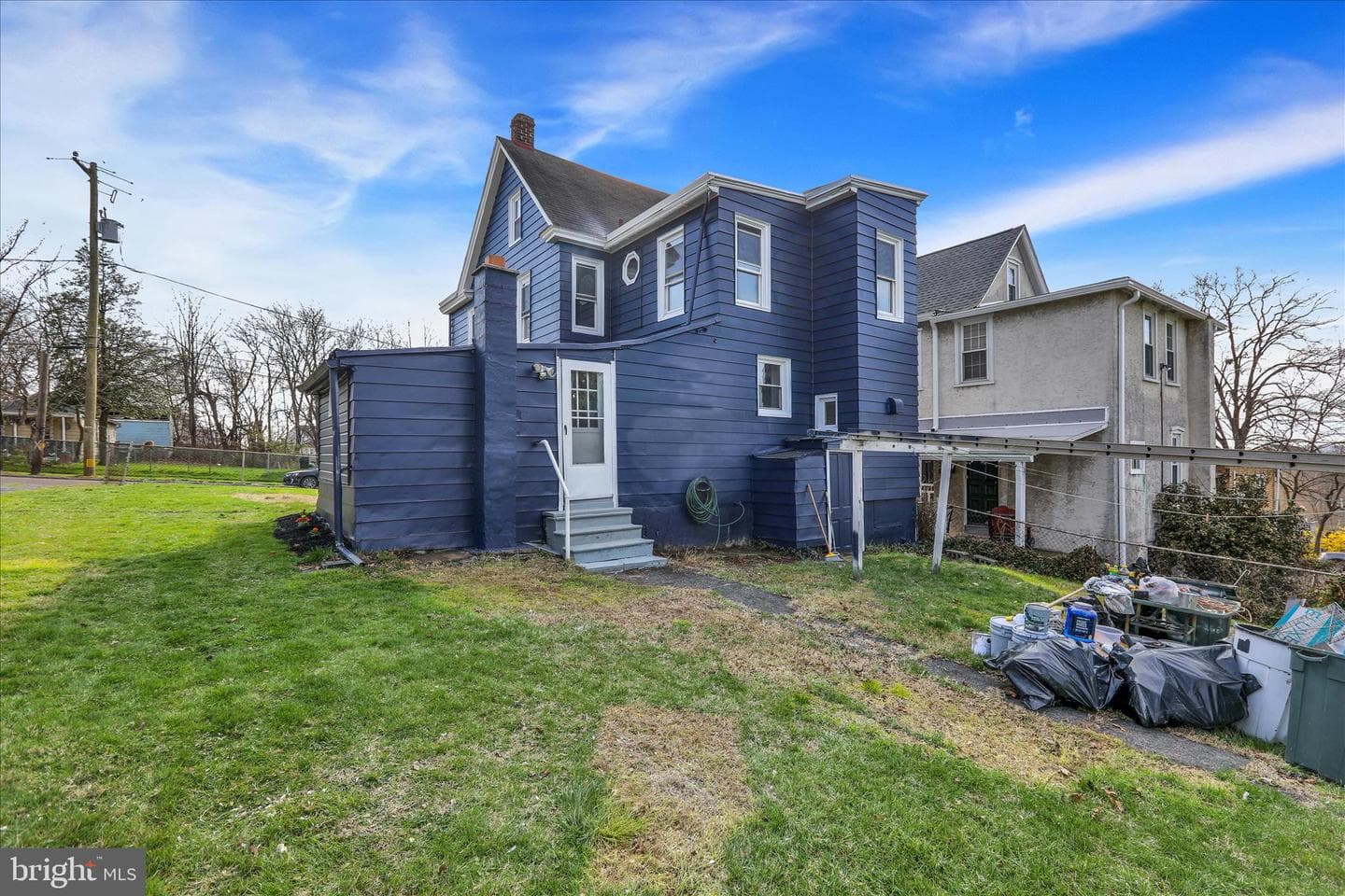 555 West Street photo 36