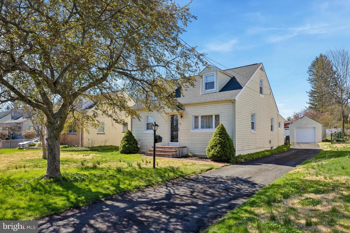 49 Loller Road