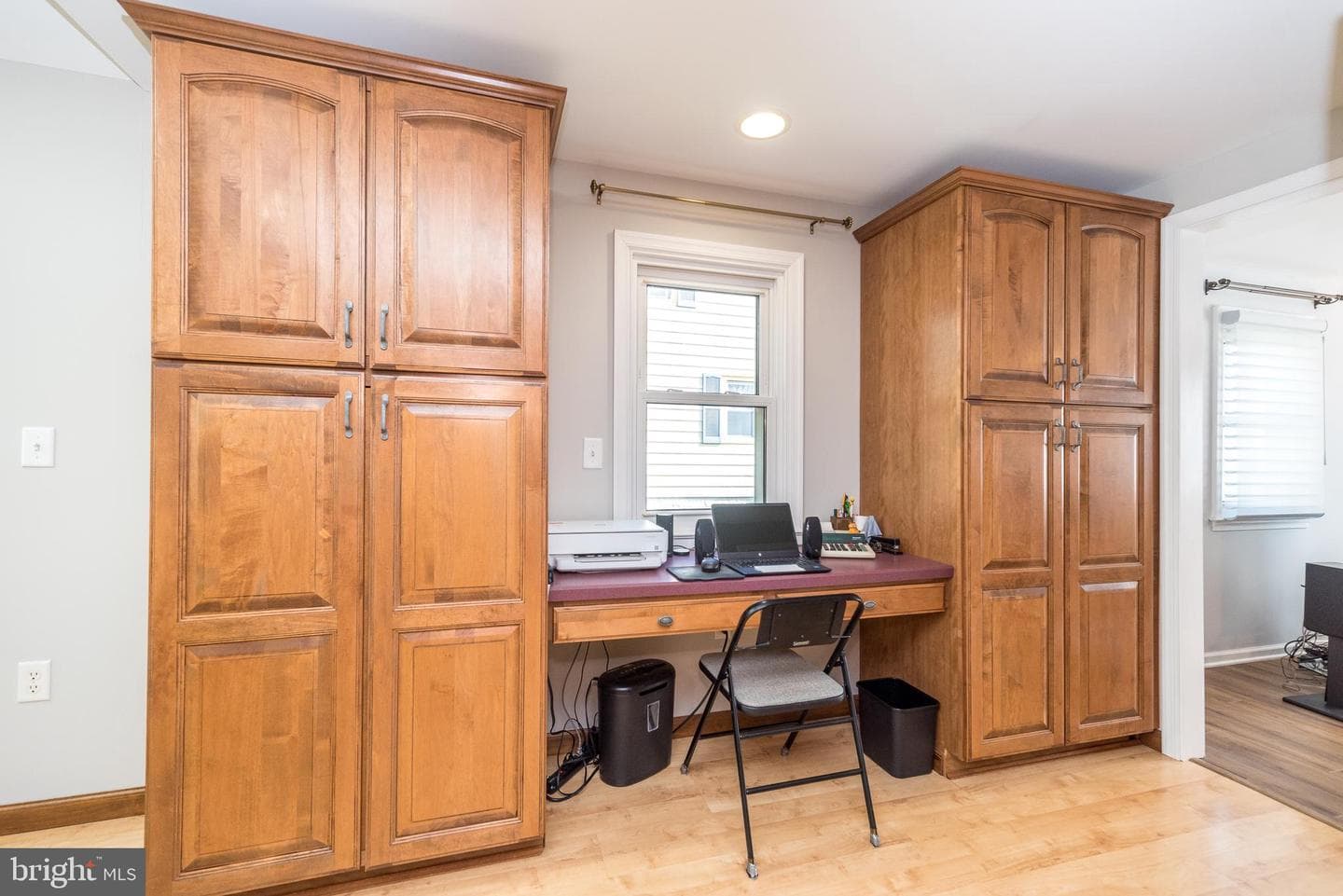 26 Shirley Road photo 13
