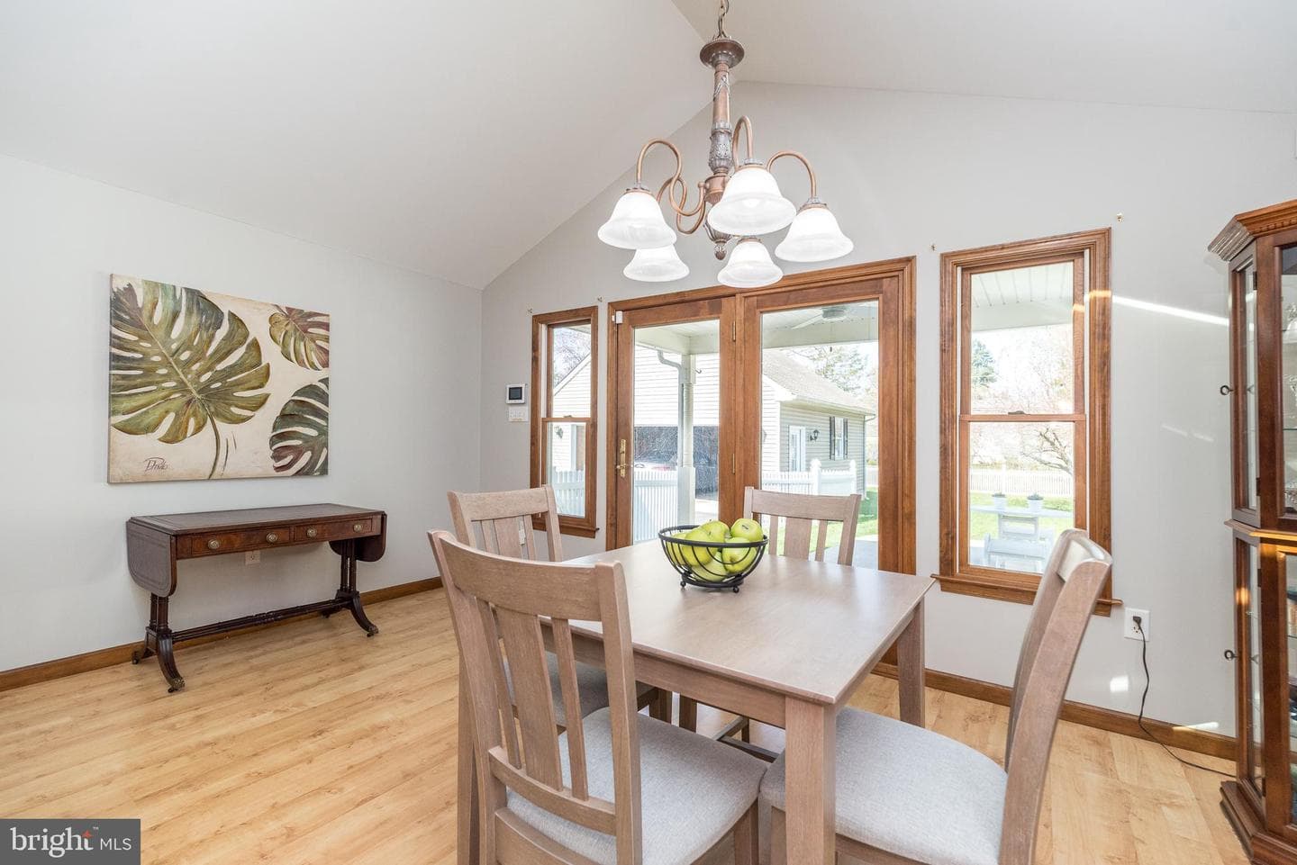 26 Shirley Road photo 14