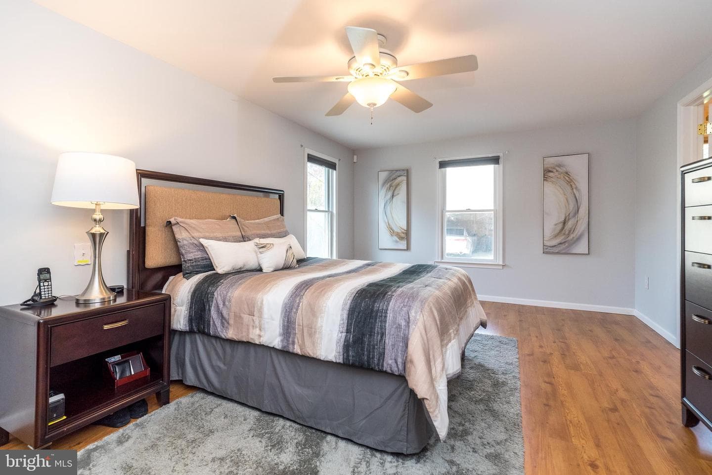 26 Shirley Road photo 16