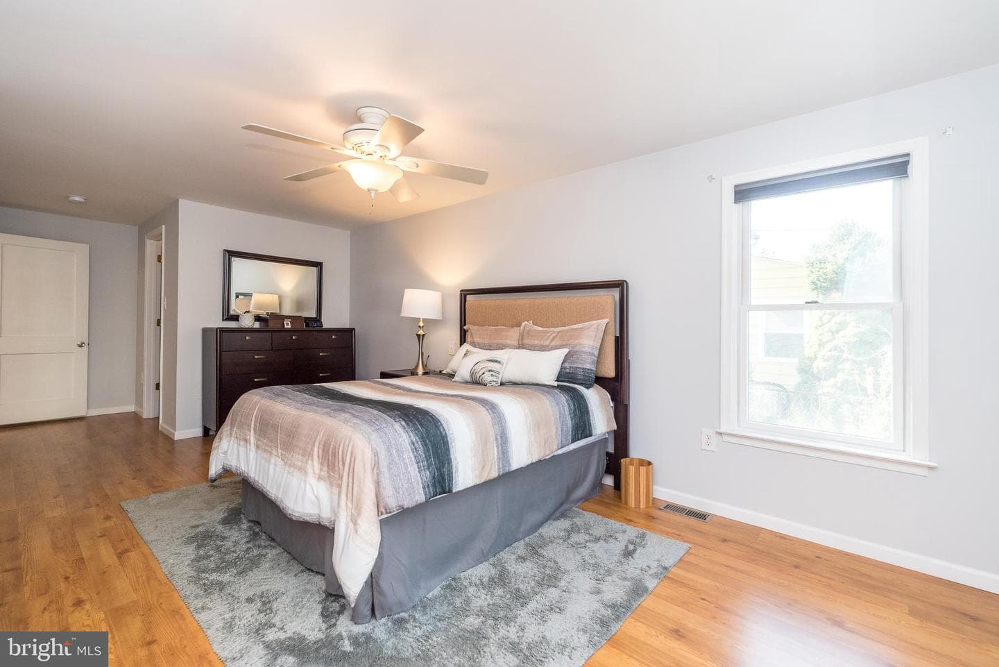 26 Shirley Road photo 17