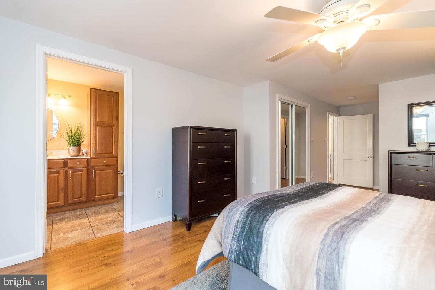 26 Shirley Road photo 18