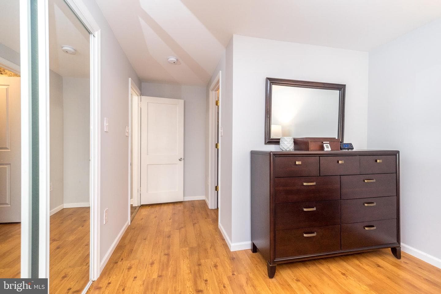 26 Shirley Road photo 19