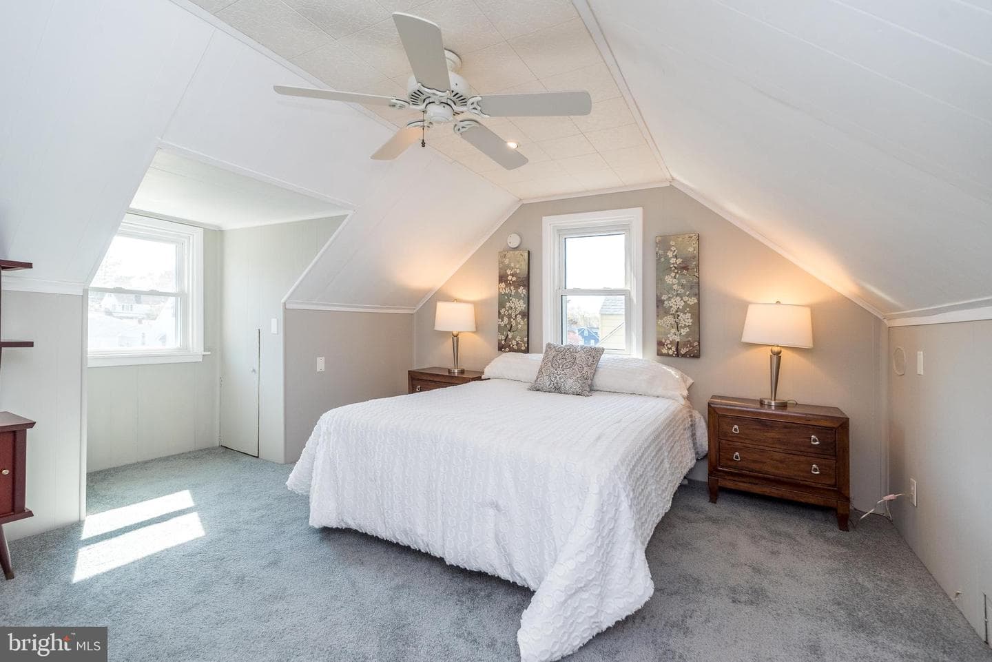 26 Shirley Road photo 26