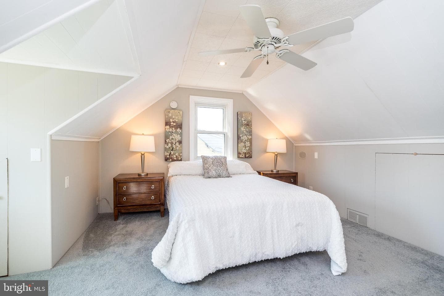 26 Shirley Road photo 27