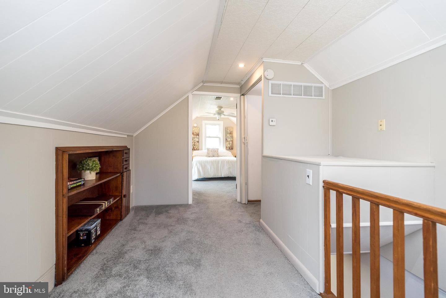 26 Shirley Road photo 29