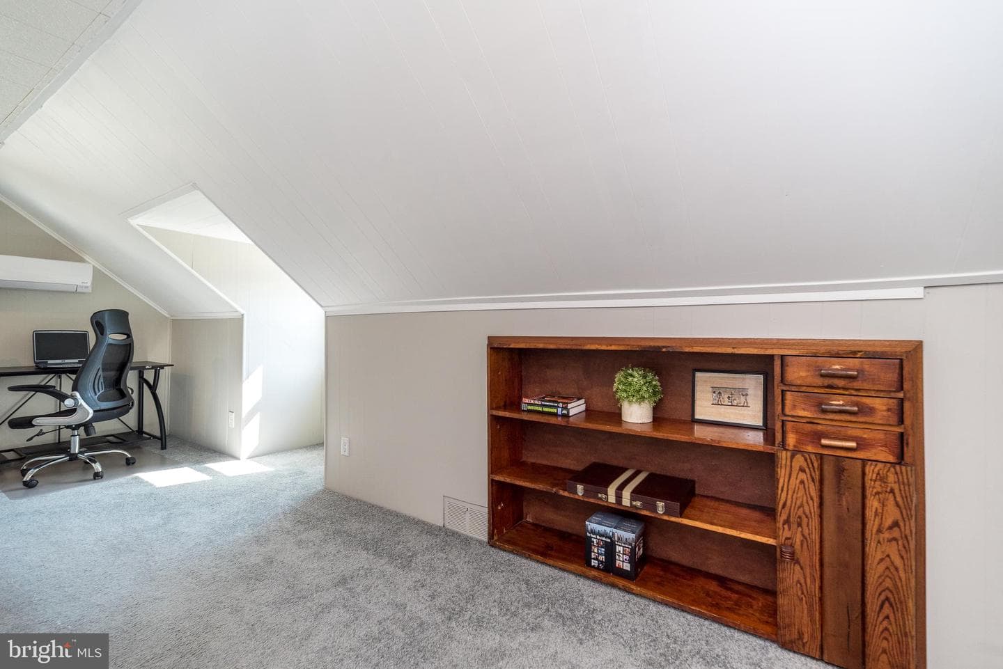 26 Shirley Road photo 32