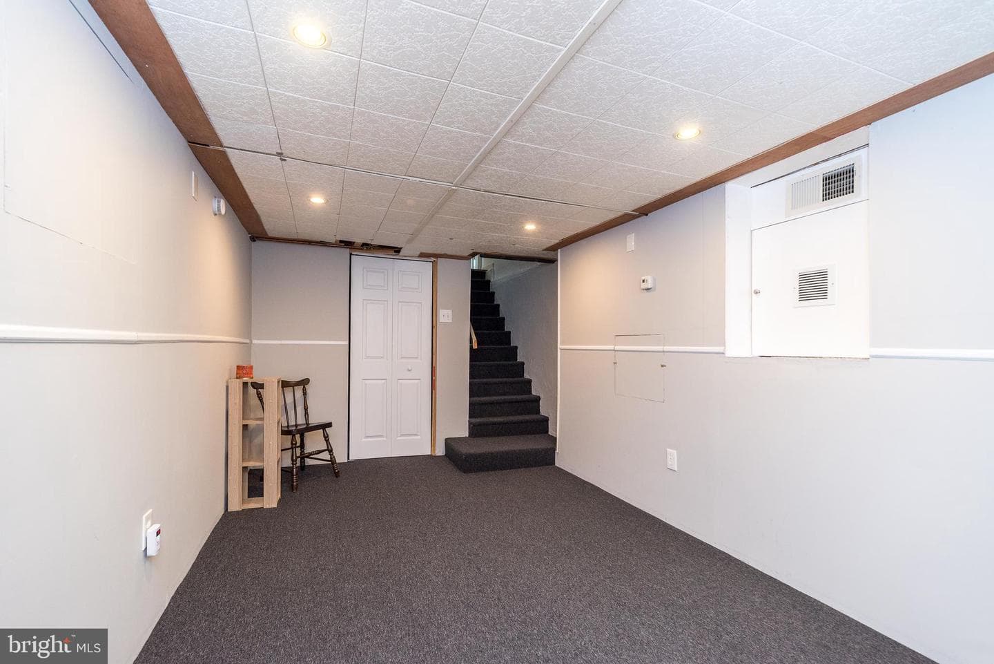 26 Shirley Road photo 36