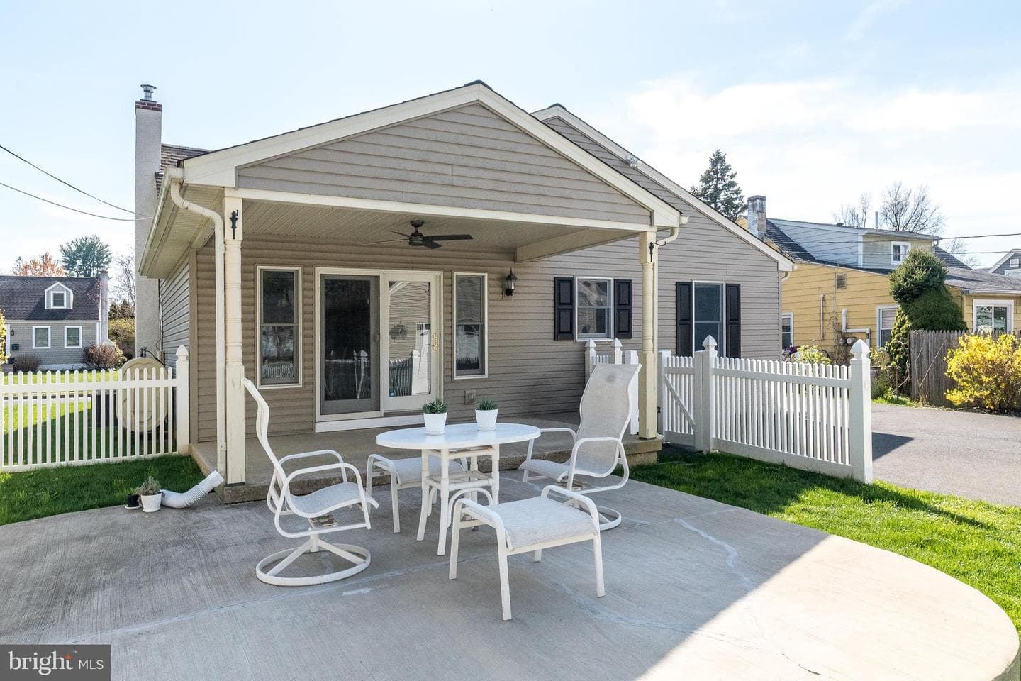 26 Shirley Road photo 39