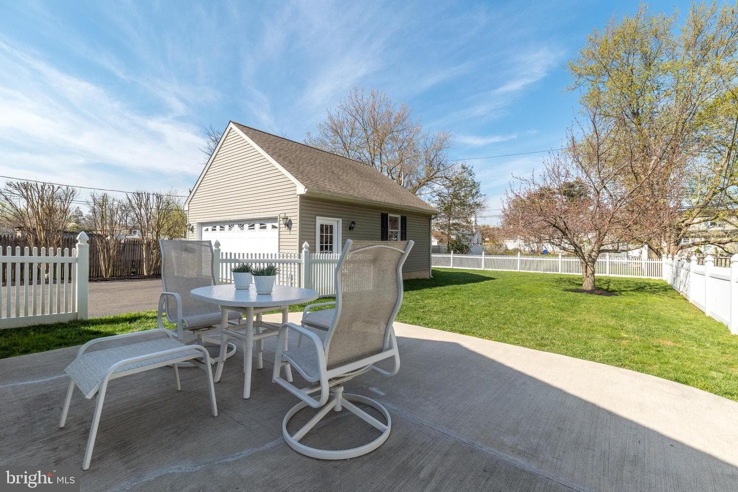 26 Shirley Road photo 42