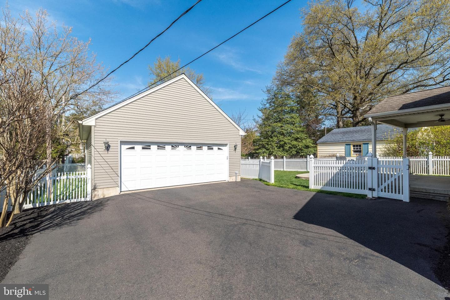 26 Shirley Road photo 46