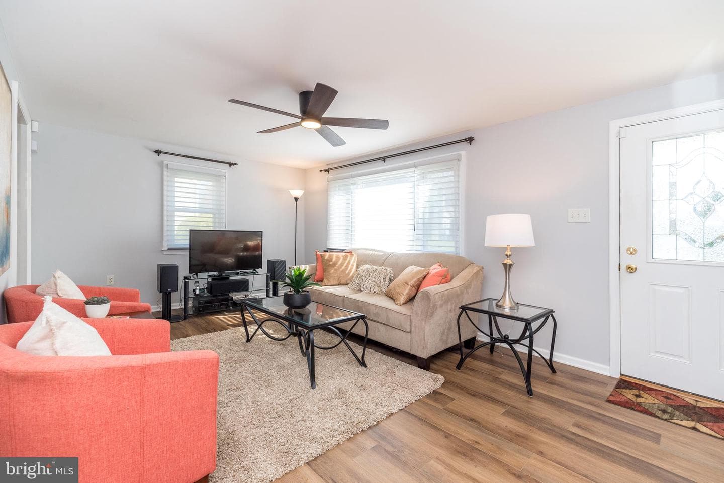 26 Shirley Road photo 6