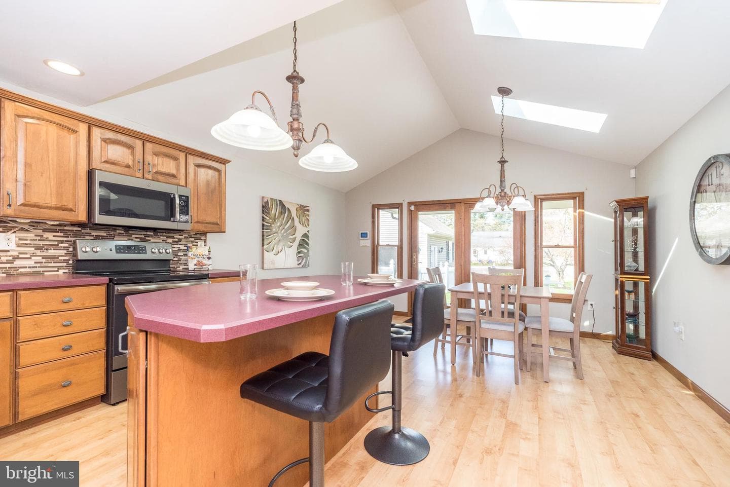 26 Shirley Road photo 8