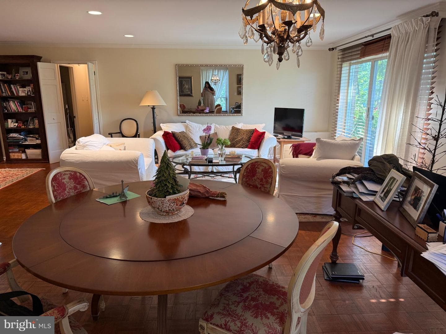 264 W Montgomery Avenue #304 photo 12