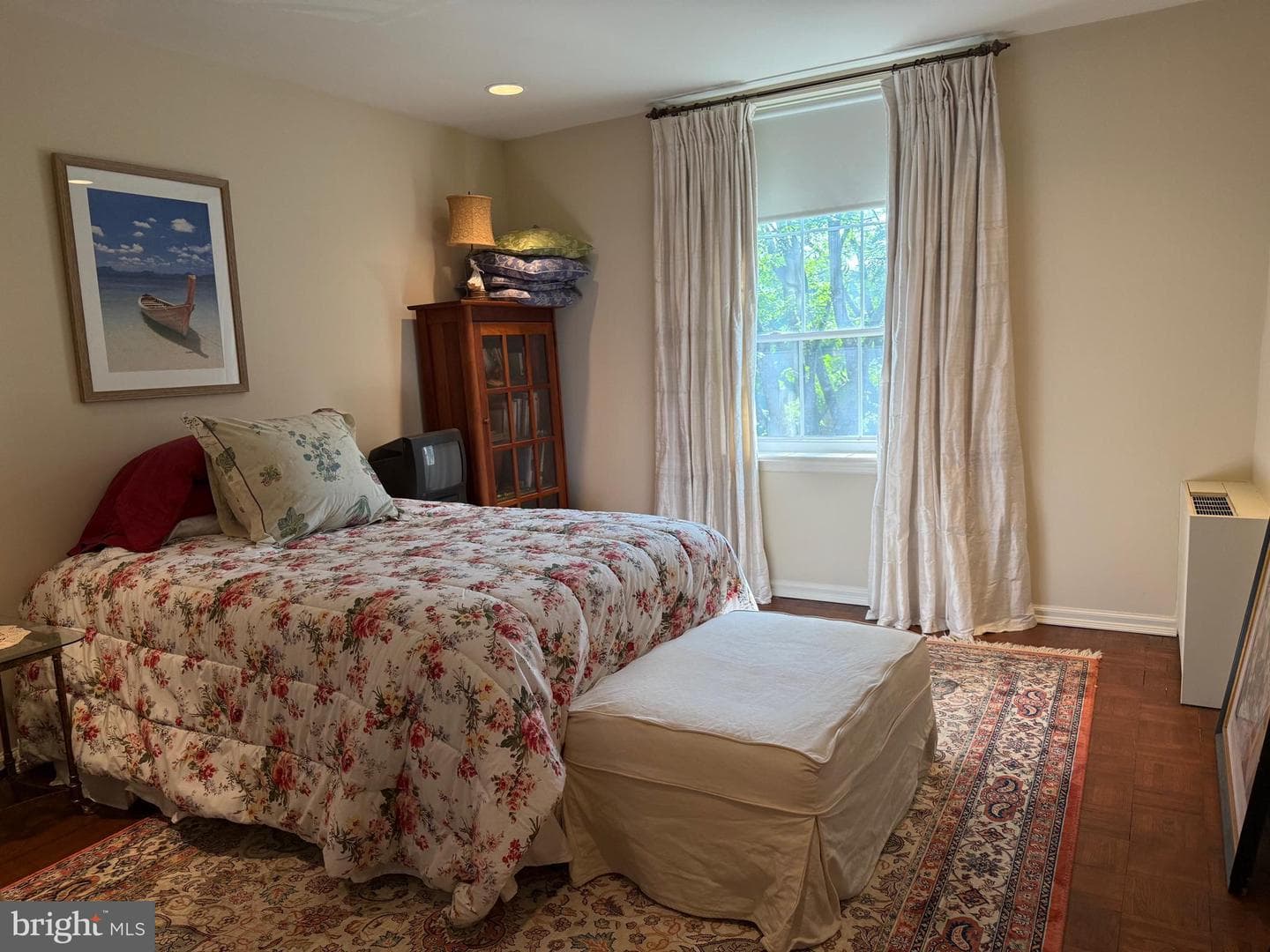 264 W Montgomery Avenue #304 photo 15
