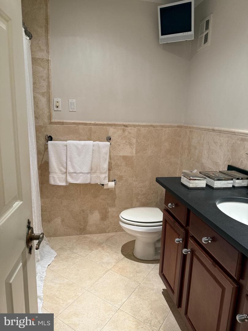 264 W Montgomery Avenue #304 photo 19